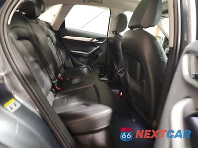 Zdjęcie 11 z 13 samochodu: 2016 AUDI Q3 PRESTIGE VIN:WA1GFCFS2GR012416 - miniatura