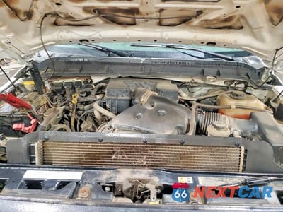 Zdjęcie 11 z 12 samochodu: 2011 FORD F250 SUPER DUTY VIN:1FTBF2B60BEC42720 - miniatura