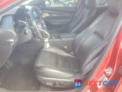 Zdjęcie 7 z 12 samochodu: 2022 MAZDA 3 PREMIUM VIN:JM1BPAML0N1509389 - miniatura