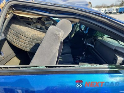 Zdjęcie 10 z 12 samochodu: 2003 CHEVROLET SILVERADO K1500 VIN:1GCEK14V33Z273008 - miniatura