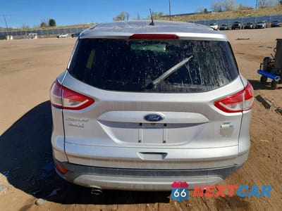 Zdjęcie 6 z 12 samochodu: 2015 FORD ESCAPE SE VIN:1FMCU9G91FUA62126 - miniatura