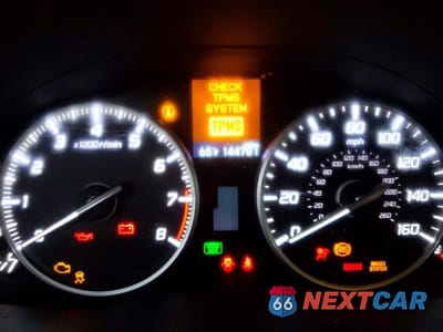 Zdjęcie 9 z 12 samochodu: 2015 ACURA RDX VIN:5J8TB3H37FL017880 - miniatura