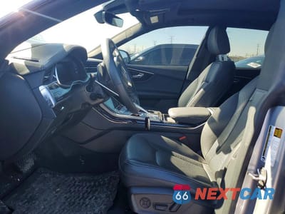 Zdjęcie 7 z 13 samochodu: 2021 AUDI Q8 PRESTIGE S-LINE VIN:WA1FVAF15MD008881 - miniatura