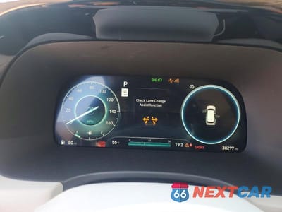 Zdjęcie 9 z 13 samochodu: 2024 HYUNDAI PALISADE CALLIGRAPHY VIN:KM8R7DGE8RU754230 - miniatura
