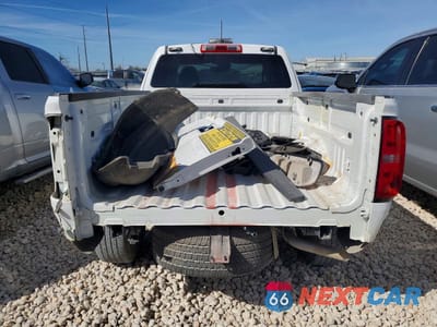 Zdjęcie 6 z 13 samochodu: 2022 CHEVROLET COLORADO LT VIN:1GCHSCEA5N1248875 - miniatura