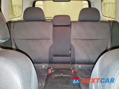 Zdjęcie 10 z 12 samochodu: 2009 SUBARU FORESTER 2.5X PREMIUM VIN:JF2SH63659H731074 - miniatura