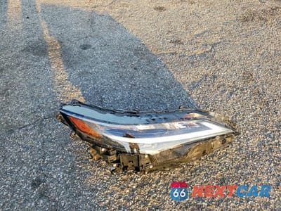 Zdjęcie 12 z 12 samochodu: 2023 LEXUS IS 500 F SPORT PERFORMANCE PREMIUM VIN:JTHAP1D2XP5003081 - miniatura