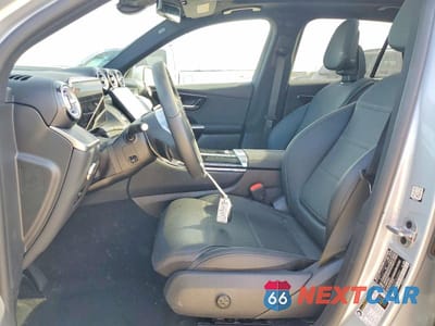 Zdjęcie 7 z 13 samochodu: 2025 MERCEDES-BENZ GLC 300 VIN:W1NKM4GB7SF395931 - miniatura