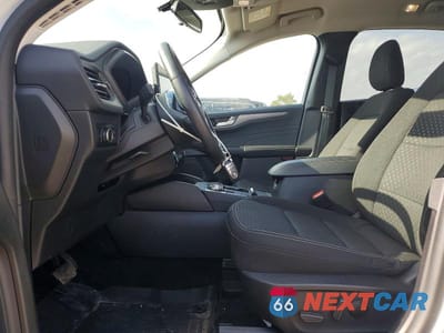 Zdjęcie 7 z 13 samochodu: 2023 FORD ESCAPE ACTIVE VIN:1FMCU9GN5PUB28319 - miniatura