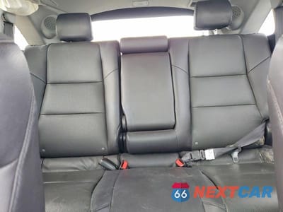 Zdjęcie 10 z 13 samochodu: 2016 ACURA RDX TECHNOLOGY VIN:5J8TB3H55GL004984 - miniatura