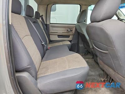 Zdjęcie 10 z 12 samochodu: 2011 DODGE RAM 5500 ST VIN:3D6WA7CL4BG503027 - miniatura