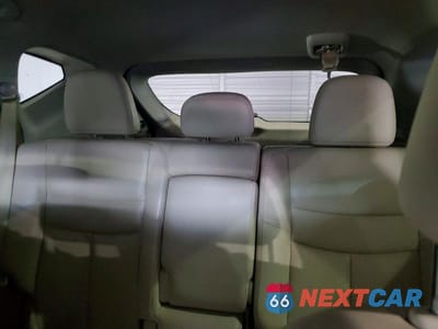Zdjęcie 10 z 13 samochodu: 2016 NISSAN MURANO SL VIN:5N1AZ2MH2GN169001 - miniatura