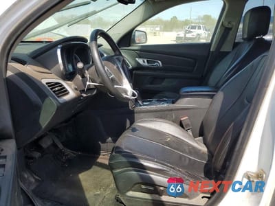 Zdjęcie 7 z 12 samochodu: 2016 GMC TERRAIN SLT VIN:2GKALPEK1G6316804 - miniatura