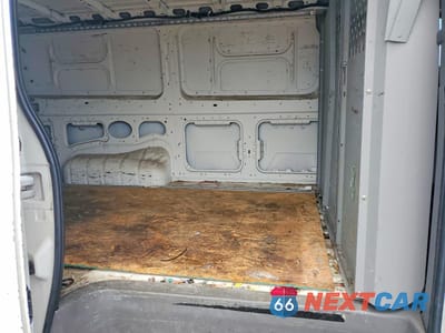 Zdjęcie 11 z 14 samochodu: 2015 NISSAN NV DELIVERY VAN VIN:1N6BF0KL4FN808259 - miniatura