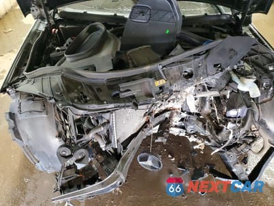 Zdjęcie 11 z 12 samochodu: 2018 MERCEDES-BENZ GLS 450 4MATIC VIN:4JGDF6EE2JB068454 - miniatura