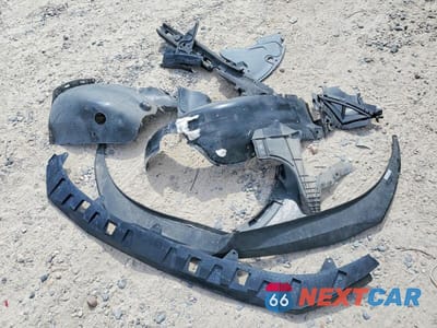 Zdjęcie 13 z 13 samochodu: 2023 HYUNDAI ELANTRA SEL VIN:KMHLM4AG9PU555239 - miniatura