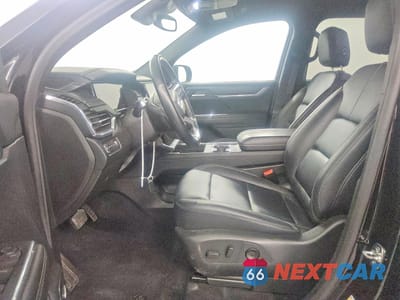 Zdjęcie 7 z 15 samochodu: 2024 GMC ACADIA UPLEVEL VIN:1GKENNKS3RJ199916 - miniatura