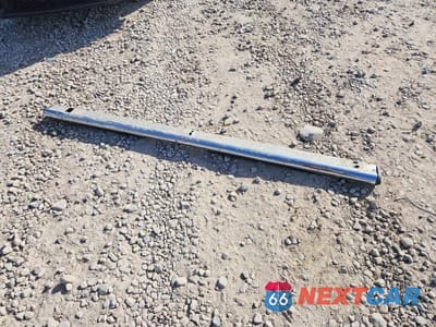 Zdjęcie 12 z 13 samochodu: 2012 DODGE RAM 3500 SLT VIN:3C63D3HL0CG148822 - miniatura