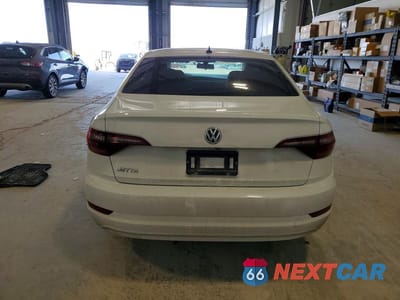 Zdjęcie 6 z 13 samochodu: 2019 VOLKSWAGEN JETTA S VIN:3VWC57BU9KM059293 - miniatura