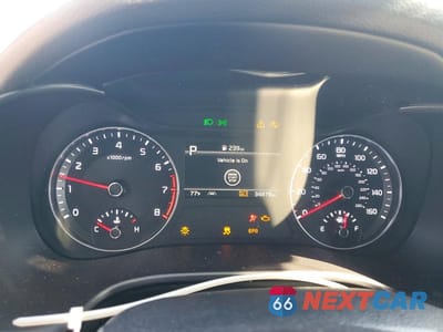 Zdjęcie 9 z 13 samochodu: 2024 KIA FORTE GT VIN:3KPF44AC3RE836193 - miniatura