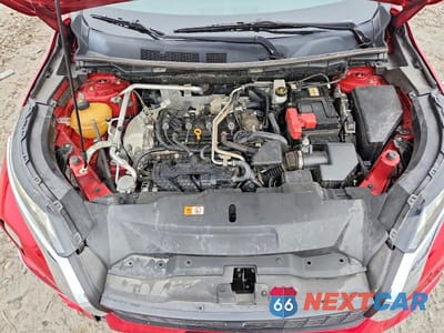 Zdjęcie 12 z 12 samochodu: 2022 MITSUBISHI OUTLANDER ES VIN:JA4J4TA84NZ046636 - miniatura