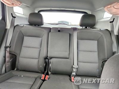 Zdjęcie 10 z 12 samochodu: 2022 GMC TERRAIN SLE VIN:3GKALTEV7NL136433 - miniatura