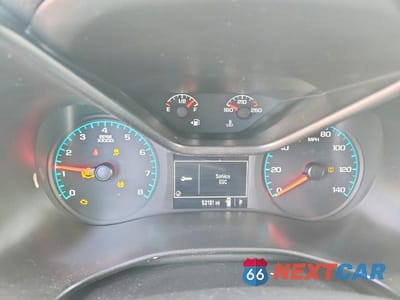 Zdjęcie 9 z 12 samochodu: 2021 GMC CANYON ELEVATION VIN:1GTG5BEA5M1120678 - miniatura