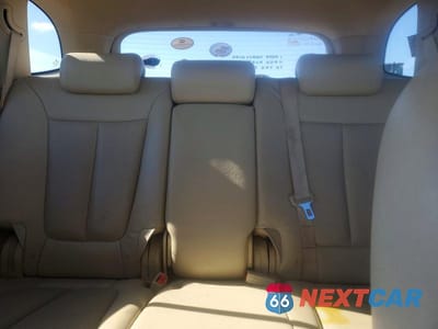 Zdjęcie 10 z 12 samochodu: 2009 HYUNDAI SANTA FE LIMITED VIN:5NMSH13E69H332360 - miniatura