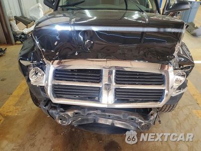 Zdjęcie 11 z 11 samochodu: 2005 DODGE DAKOTA SLT VIN:1D7HW42K25S168988 - miniatura