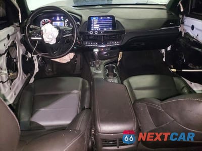 Zdjęcie 8 z 13 samochodu: 2022 CADILLAC CT4 LUXURY VIN:1G6DA5RK8N0136046 - miniatura