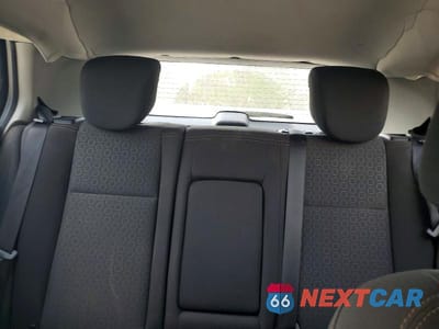 Zdjęcie 10 z 13 samochodu: 2019 CHEVROLET TRAX LS VIN:3GNCJKSB8KL125183 - miniatura