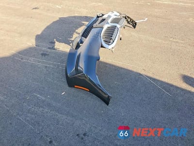 Zdjęcie 12 z 12 samochodu: 2021 BMW 330XI VIN:3MW5R7J08M8B60526 - miniatura