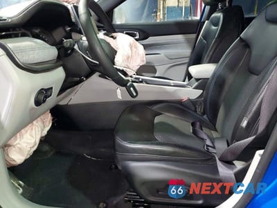 Zdjęcie 7 z 13 samochodu: 2023 JEEP COMPASS LATITUDE VIN:3C4NJDBN3PT520113 - miniatura