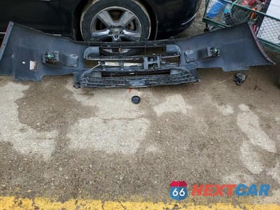 Zdjęcie 12 z 12 samochodu: 2007 FORD FUSION SE VIN:3FAHP07167R219638 - miniatura