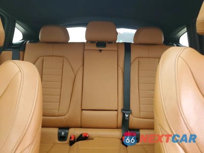 Zdjęcie 10 z 13 samochodu: 2019 BMW X4 XDRIVE30I VIN:5UXUJ3C58KLA58450 - miniatura