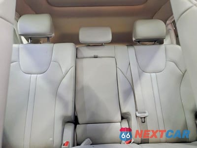 Zdjęcie 10 z 13 samochodu: 2023 KIA SORENTO S VIN:5XYRL4LC0PG247079 - miniatura