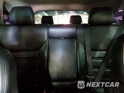 Zdjęcie 10 z 12 samochodu: 2016 KIA SORENTO SX V6 VIN:5XYPKDA55GG043781 - miniatura