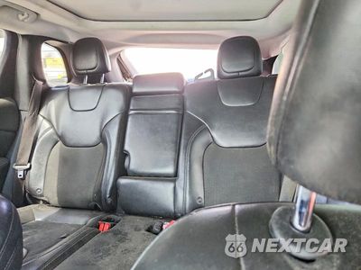 Zdjęcie 10 z 13 samochodu: 2019 JEEP CHEROKEE LATITUDE PLUS VIN:1C4PJLLB5KD221082 - miniatura