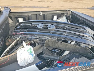Zdjęcie 12 z 13 samochodu: 2024 FORD F150 XLT VIN:1FTFW3L89RKF80605 - miniatura