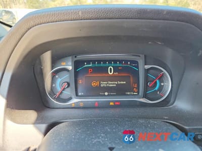 Zdjęcie 9 z 12 samochodu: 2019 HONDA PILOT EXL VIN:5FNYF5H44KB027096 - miniatura