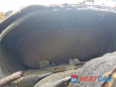 Zdjęcie 9 z 12 samochodu: 2017 VOLVO XC90 T6 VIN:YV4A22PKXH1132123 - miniatura