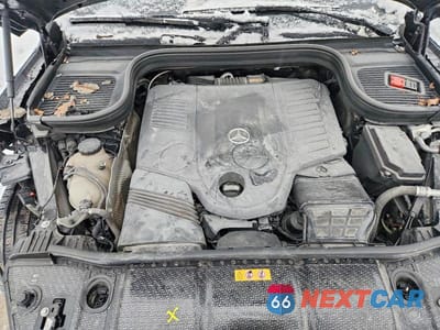 Zdjęcie 12 z 14 samochodu: 2024 MERCEDES-BENZ GLS 450 4MATIC VIN:4JGFF5KE7RB086080 - miniatura