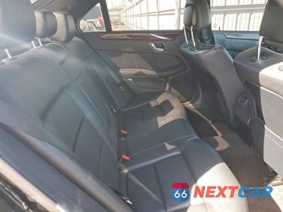 Zdjęcie 10 z 13 samochodu: 2013 MERCEDES-BENZ E 350 VIN:WDDHF5KB4DA744090 - miniatura