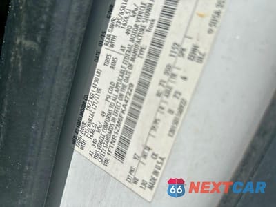 Zdjęcie 10 z 14 samochodu: 2015 FORD TRANSIT T-250 VIN:1FTNR1ZM6FKA47229 - miniatura