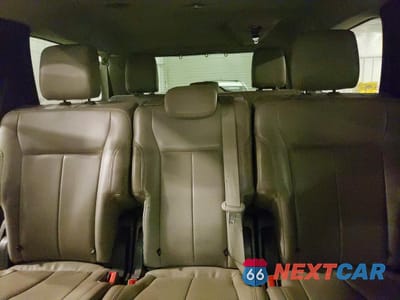 Zdjęcie 10 z 14 samochodu: 2021 FORD EXPEDITION MAX XLT VIN:1FMJK1JT7MEA37502 - miniatura