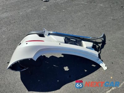 Zdjęcie 12 z 13 samochodu: 2019 MERCEDES-BENZ E 450 VIN:WDD1J6HB5KF089659 - miniatura