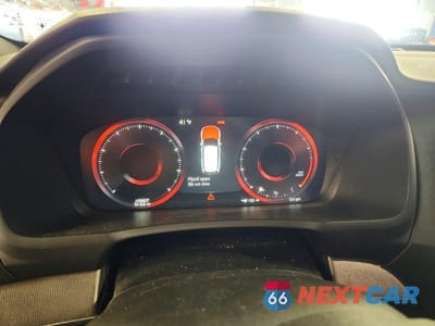 Zdjęcie 9 z 13 samochodu: 2016 VOLVO XC90 T6 VIN:YV4A22PM3G1052100 - miniatura