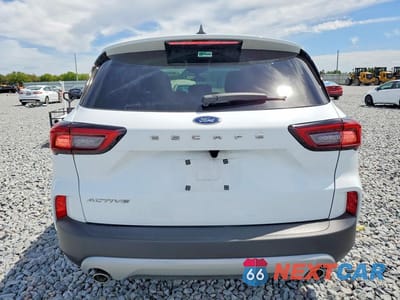 Zdjęcie 6 z 13 samochodu: 2024 FORD ESCAPE ACTIVE VIN:1FMCU0GN3RUA75389 - miniatura