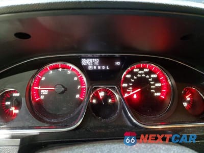 Zdjęcie 9 z 14 samochodu: 2015 GMC ACADIA SLE VIN:1GKKVPKD8FJ355055 - miniatura