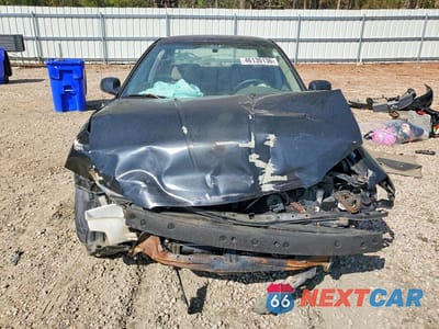 Piąte zdjęcie samochodu w środku: 2006 NISSAN SENTRA 1.8 VIN:3N1CB51D76L463841 - miniatura